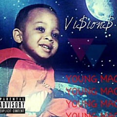 Shawty. (Remastered) (Prod. Ice Starr)