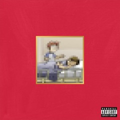 Glo Otto My Shit ProdBy KingWonka