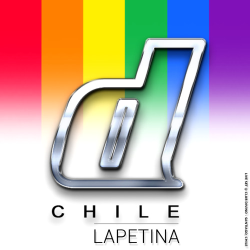 Divino