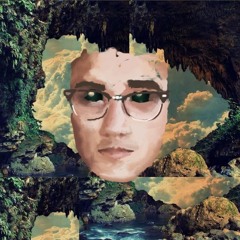 Hold My Hand (I Know)