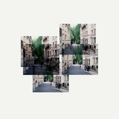 Close2u w/ Austin Bey