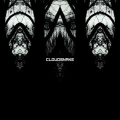 GUESS WHO...(IS COMING FOR YOU.)