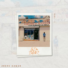 Track Eight