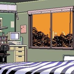 Revolutionary Rebels (ft. Snay)