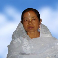 soft as a mothers love [wip]