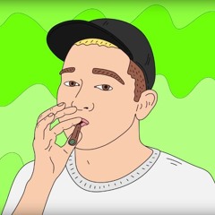 Getter -  Here We Go Again X Inhalant Abuse X  Head Splitter