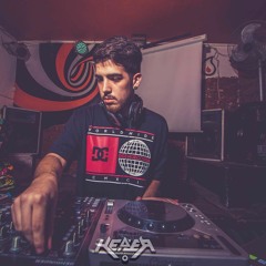 LAB - Kepler Bass Music Set