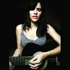 Flores em Vida - Zezé di Camargo e Luciano (cover)