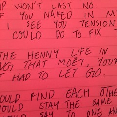 messias & arthur - friendships .prod friends