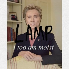 i'm an asshole cover (dennis leary)