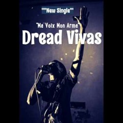 Ma Voix Mon Arme (New Single) (Reggae Senegal) (January 2017)