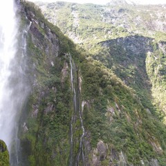 Jungle Expedition feat. Akustic