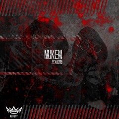 .FCKD008 2. Nukem - Return To The Moshpit