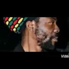 Donovan Kingjay & Dread Vivas -Love and Inity-