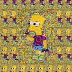 SLEEPYMANE 666 - CROSSROADS