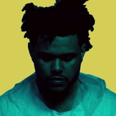 Smooth R&B Instrumental (The Weeknd Type Beat) - "Hypnotized"
