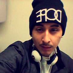 Ectoh - Came Up Ft Lil KB