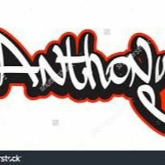 DEMO PERU DE LA CORPORACION F.M