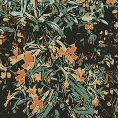 IM OK ON THE SURFACE