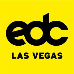 Marshmello @ EDC Las Vegas 2017 [Buy = FREE]