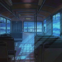 Spirited away [Lo-Fi Remix]