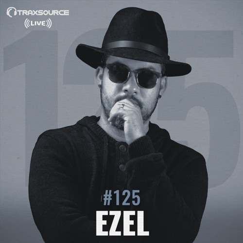 Traxsource