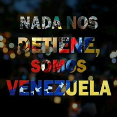 NADA NOS DETIENE - 5NFUSION