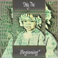 My Block-Yon56 x Yaeyo