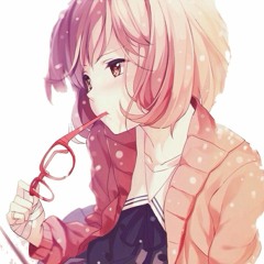 Nightcore - Under My Shades | Zara Larsson