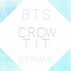 Stream Toy Chica | Listen To Ruschich Playlist Online For Free On.