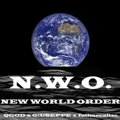 N.W.O. (ft. G!USEPPE & failtarealize)