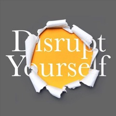 Episode 20: Kara Goldin - There's a Lot To Be Learned From Unbelievers