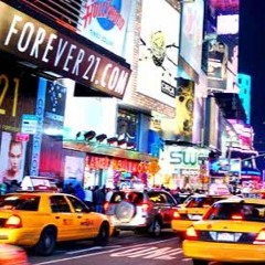 KLoww-MY City