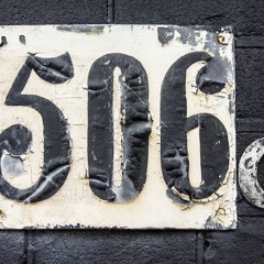 Ristriction Take Over