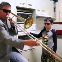 When Mama Isn't Home Reproduction