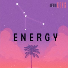 ENERGY