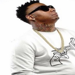 MONEY BAGG YO TYPE BEAT "FEELING YOU" PROD RSOUNDZ