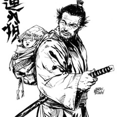 Tornado Watch: A Mix For My Father