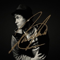 You're A Douche (feat. Haley Rae)