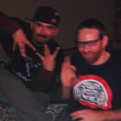 ICE™ COLD™ PUNISHMENT™ JEDI STRONGSMITH