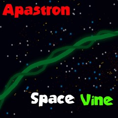 Space Vine