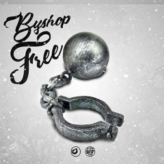 Byshop Stuck In my ways