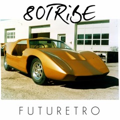 04 Electric City
