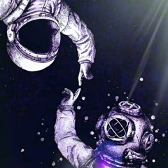 HOW you ///<<<<////33333Spaceking <<33