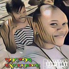 Maurice Hasa - Salawo [DJ Doctor Exclusive]