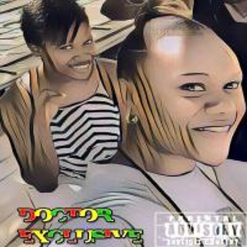 Maurice Hasa - Salawo [DJ Doctor Exclusive]
