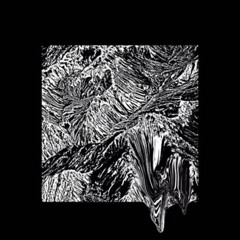 Nicolas Jaar - Just Friend - Avalanche (Forced to love edit)