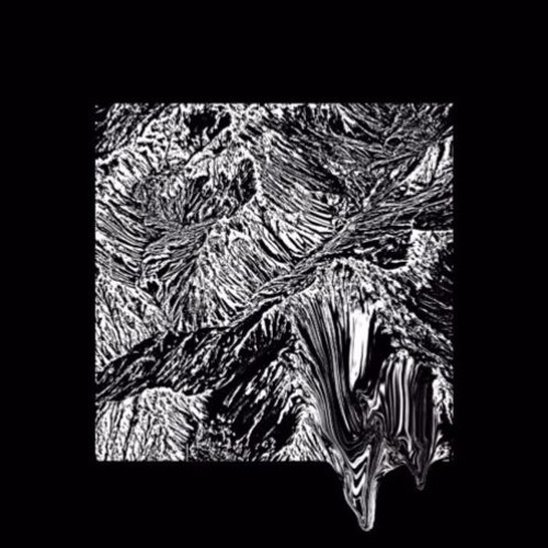 Nicolas Jaar - Just Friend - Avalanche (Forced to love edit)