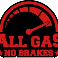 Fresher Than DEM ft All Gas No Brake Boyz