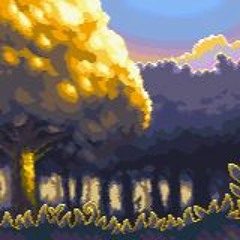 Pokemon Gold and Silver Viridian Forest (RSE Remix)